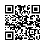 PGM4WSJB-12R QRCode