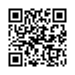 PGM4WSJB-1K QRCode