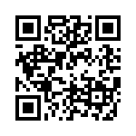 PGM4WSKB-100R QRCode