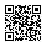 PGM4WSKB-82R QRCode