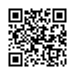 PGM650JB-27K QRCode