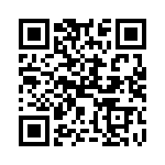 PGM65SKB-22K QRCode