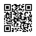 PGM65SKB-82R QRCode