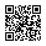 PGM800JB-6K2 QRCode