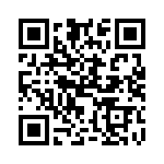 PGM800KB-33R QRCode