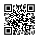 PGM800KB-47R QRCode