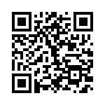 PH-1-20M QRCode