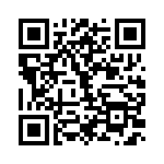 PH-1-30M QRCode