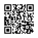 PH-2-1M QRCode