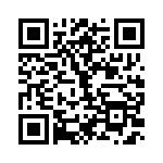 PH-2-40M QRCode