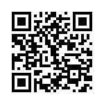 PH-2-50M QRCode