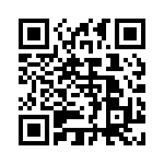 PH-25-W QRCode