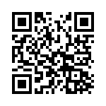 PH0259NL QRCode