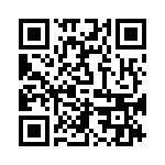 PH02D4815A QRCode