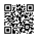 PH02S2405A QRCode