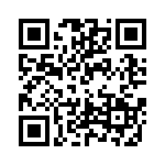 PH02S2412A QRCode