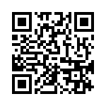 PH02S2415A QRCode