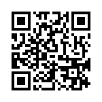 PH02S4805A QRCode