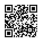 PH0400NL QRCode
