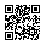 PH0805CNL QRCode