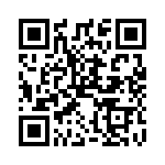 PH0810CNL QRCode
