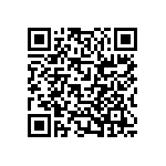 PH1-230-120-061 QRCode