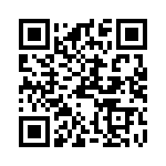 PH100A2803-3 QRCode