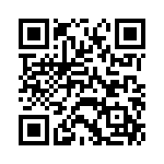 PH100A2805 QRCode