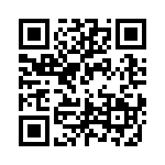 PH100S48-12 QRCode