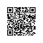 PH1206FKF070R02Z QRCode