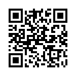 PH1225AL-115 QRCode