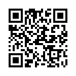 PH150A28012 QRCode