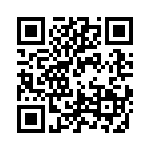 PH150A28024 QRCode