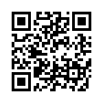 PH150F110-24 QRCode