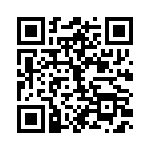 PH150F110-5 QRCode