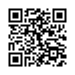 PH150F280-3 QRCode