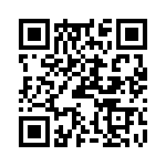 PH150F48-24 QRCode