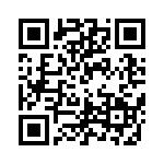 PH150S110-12 QRCode