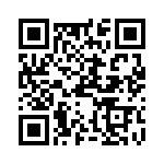 PH150S280-5 QRCode