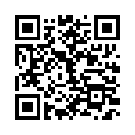 PH18-10F-Q QRCode