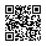 PH18-10R-Q QRCode