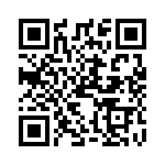 PH18-6R-Q QRCode