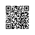 PH2-230-120-081 QRCode