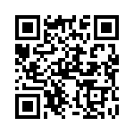 PH2-TL QRCode