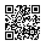 PH2230DLSX QRCode