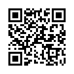 PH2731-75L QRCode