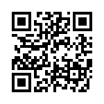 PH300A28012-T QRCode