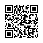 PH300A28028 QRCode