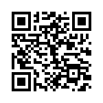 PH300F110-2 QRCode