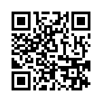 PH300F280-12 QRCode